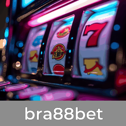 Experimente a Praticidade e Funcionalidade Total com o App Bra88Bet