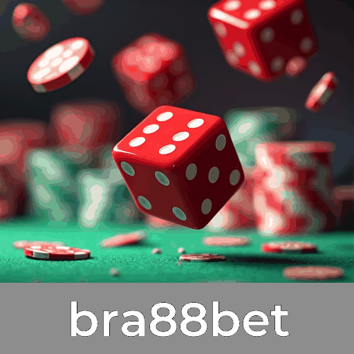 bra88bet: Apostas Online com Segurança e Profissionalismo