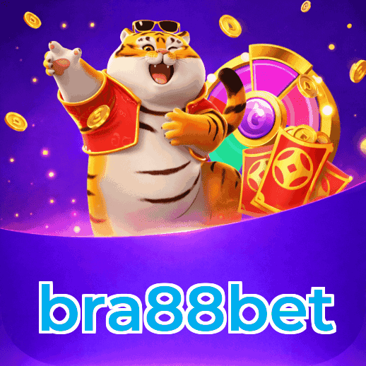 Tabela RTP dos jogos de cassino da bra88bet