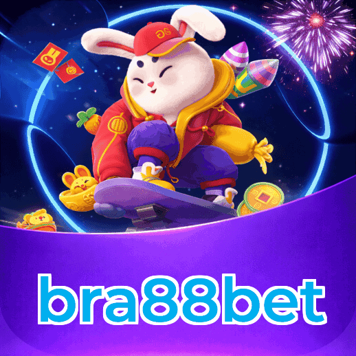 bra88bet segurança SSL 256-bit - Licença Curaçao, eCOGRA, GLI certificado