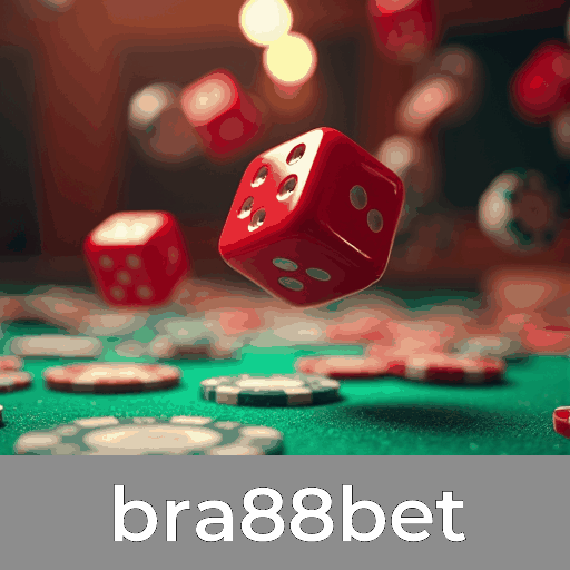 Jogue Crash no bra88bet: Ganhos Imediatos e Altos Retornos!