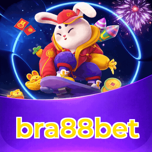 Principais provedores de slots da bra88bet - NetEnt, Pragmatic Play, Play'n GO