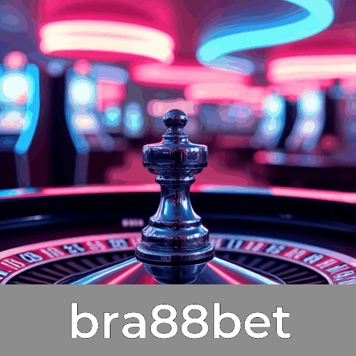 Jogue Crash no bra88bet: Ganhos Imediatos e Altos Retornos!