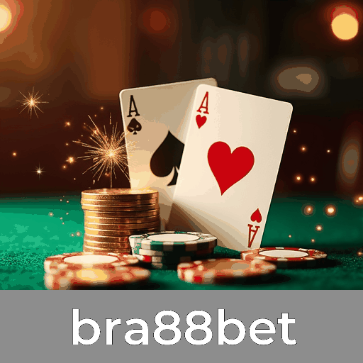 Experimente a Praticidade e Funcionalidade Total com o App Bra88Bet
