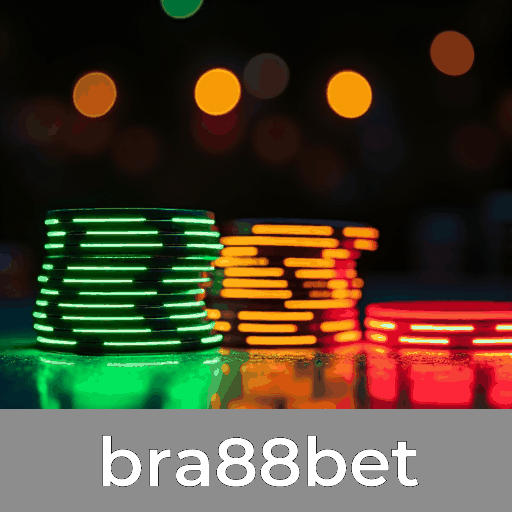bra88bet: Apostas Online com Segurança e Profissionalismo