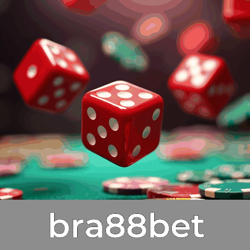 Experimente a Praticidade e Funcionalidade Total com o App Bra88Bet