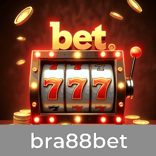 bra88bet: Especialistas em Apostas Esportivas no Brasil