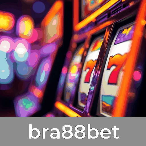 Aproveite as promoções valiosas no bra88bet