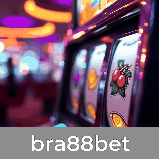 bra88bet: Especialistas em Apostas Esportivas no Brasil