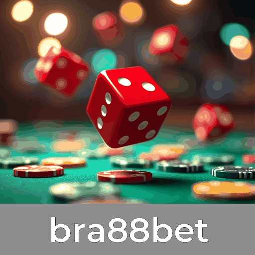 Jogue Crash no bra88bet: Ganhos Imediatos e Altos Retornos!