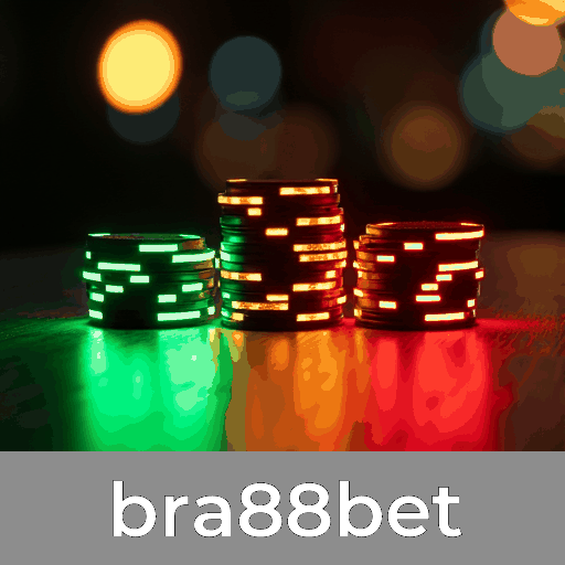 bra88bet: Especialistas em Apostas Esportivas no Brasil