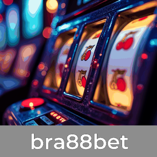 Experiência de Dealer ao Vivo no bra88bet