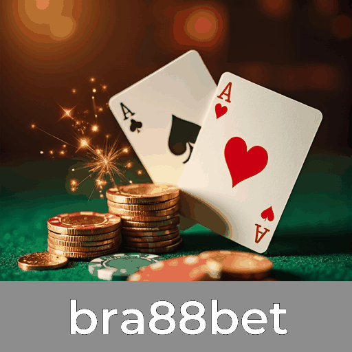 Aproveite as promoções valiosas no bra88bet