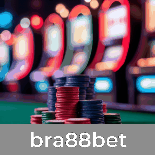 bra88bet: Apostas Online com Segurança e Profissionalismo