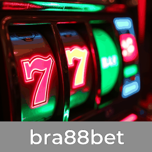 bra88bet: Especialistas em Apostas Esportivas no Brasil