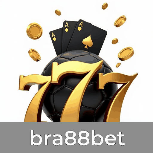 Experimente a Praticidade e Funcionalidade Total com o App Bra88Bet