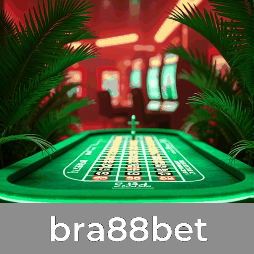 bra88bet: Apostas Online com Segurança e Profissionalismo