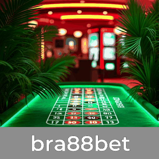 Aproveite as promoções valiosas no bra88bet