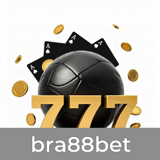 Experiência de Dealer ao Vivo no bra88bet