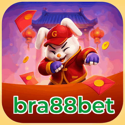 bra88betk.com favicon