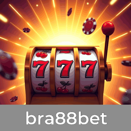 bra88bet: Apostas Online com Segurança e Profissionalismo