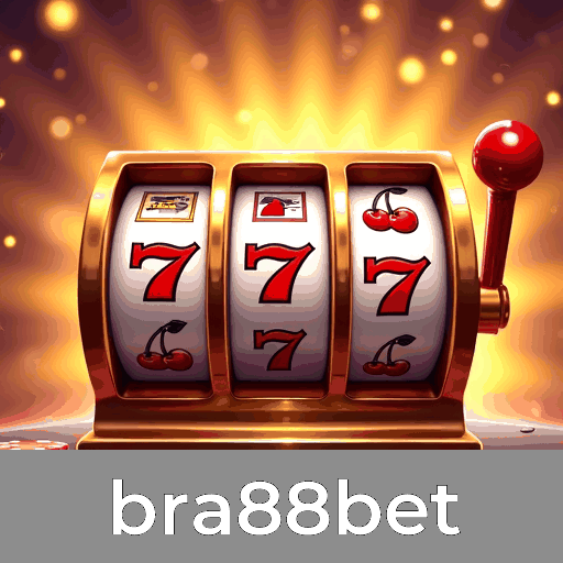 Aproveite as promoções valiosas no bra88bet