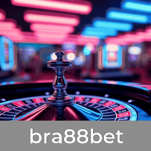 Explore a generosidade única dos bônus no bra88bet